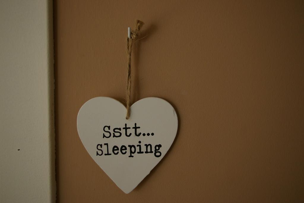 B&B Ines Sant Cugat del Vallès Værelse billede